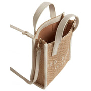 ted-baker-paulii-faux-raffia-mini-icon-bag---ivorybeige-35546909