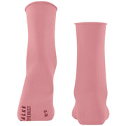 falke-active-breeze-socks---peachy-pink-35797171