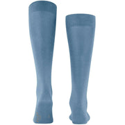 falke-tiago-knee-high-socks---sky-blue-35899792