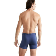 sloggi-ever-ease-2-pack-boxer-short---deep-cobalt-blue-34487898