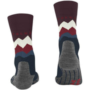 falke-tk2-explore-trekking-socks---limoges-blue-34432472