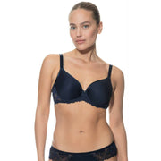 mey-luxurious-spacer-bra---night-blue-35462717