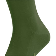 falke-tiago-socks---cypress-green-35899748