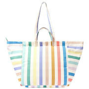 roka-marylebone-large-cotton-canvas-tote-bag---pastel-multistripewhiteblue-35905475