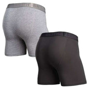 bn3th-classic-essentials-2-pack-boxer-briefs---blackheather-grey-34511095