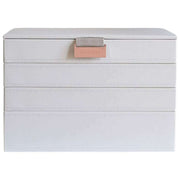 stackers-classic-jewellery-box-set-of-4---whiterose-gold-35902796