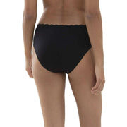 mey-amorous-american-pant---black-34479295