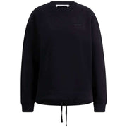 falke-brushed-sweatshirt---black-34438599