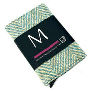 maccessori-harris-tweed-pop-up-card-holder---turquoise-blue-34630543