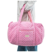 moon-nude-candy-large-duffel-bag---pink-35920516