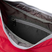 roka-belsize-recycled-taslon-small-handbag---chilli-red-34493654