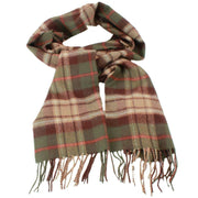 locharron-of-scotland-darwin-macrae-hunting-lambswool-scarf---olive-34440296