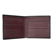 dents-cherwell-slim-bifold-wallet---blackbordeaux-burgundy-34490575