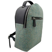 maccessori-harris-tweed-backpack---turquoise-blue-34630388