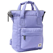 roka-bantry-b-x-small-taslon-backpack---cosmic-purple-35911109