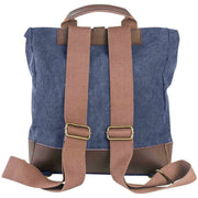 zede-military-school-backpack---bleu-jeans-34429934