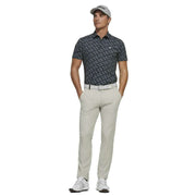 meyer-phil-performance-print-polo---charcoal-grey-34428948