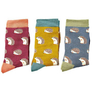 miss-sparrow-london-3-pack-hedgehogs-sock-box---blueburgundyyellow-34596357