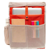 lefrik-scout-backpack---cherry-block-red-34487162