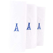 david-van-hagen-a-initial-3-pack-handkerchief---whiteblue-34435986