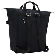 kipling-new-art-medium-backpack---black-35917680