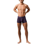 obviously-primeman-boxer-brief-3inch-leg---nightshade-purple-34490607