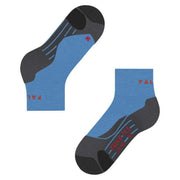 falke-tk2-explore-short-trekking-socks---blue-note-35913302