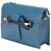 elie-beaumont-vista-crossbody-bag---french-blue-35930501