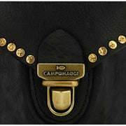 campomaggi-tina-kura-phone-holder-bag---black-35908611