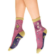 powder-pisces-ankle-socks---pink-34434879