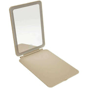 alice-wheeler-london-soft-touch-portable-led-mirror---stone-beige-34437574