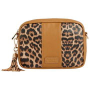 pom-pom-london-city-leopard-print-crossbody-bag---maple-tan-35921255