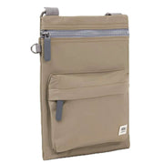 roka-chelsea-b-medium-recycled-nylon-sling-bag---taupe-beige-34459823