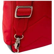roka-willesden-b-large-recycled-nylon-crossbody-sling-bag---red-tonal-35907941