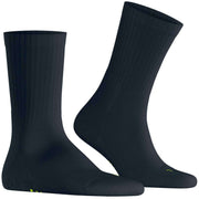 falke-run-rib-crew-socks---marine-blue-35839274