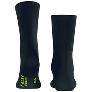 falke-run-rib-crew-socks---marine-blue-35839275