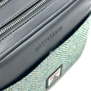 maccessori-harris-tweed-camera-bag---turquoise-blue-34630127