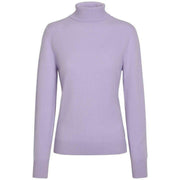 falke-pure-cashmere-roll-neck-sweater---light-lilac-34438596