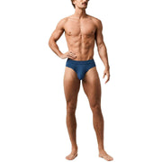 obviously-eliteman-brief---titan-blue-34490803