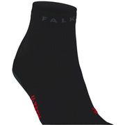 falke-ru-true-motion-short-running-sneaker-socks---black-34439187
