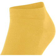falke-cool-247-sneaker-socks---banana-yellow-35898793