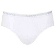 sloggi-basic-2-pack-midi-brief---white-34487869