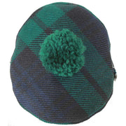 locharron-of-scotland-reiver-black-watch-tam-coin-purse---greennavy-34440550