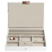 stackers-classic-jewellery-box-set-of-5---whiterose-gold-35902894