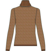 falke-pure-cashmere-roll-neck-sweater---cork-tan-34438595