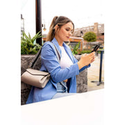 elie-beaumont-envelope-bag---stone-grey-35930386