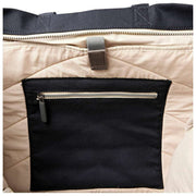 roka-marylebone-large-cotton-canvas-tote-bag---smoke-grey-35905442