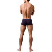 obviously-eliteman-trunk---nightshade-purple-34490815