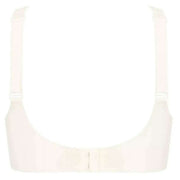 sloggi-zero-feel-soft-bra---silk-white-34857666