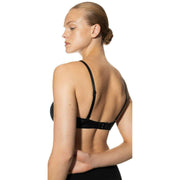 mey-joan-bi-stretch-full-cup-bra---black-34481138